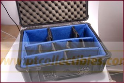 Pelicase